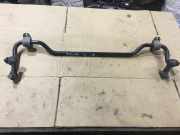 Stabilisator hinten VW Tiguan I (5N)