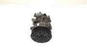Kondensatpumpe Klimaanalge TOYOTA COROLLA Verso (ZER_, ZZE12_, R1_) 2.2 D-4D (AUR10_) HFC134A