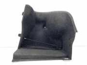Kofferaum Schlossverkleidung BMW 5 Touring (E61) 525 d 7057382 13648810