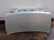 Kofferraumdeckel JAGUAR S-TYPE (X200) 2.7 D