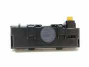 Außentemperatursensor MERCEDES-BENZ C (W204) C 220 CDI (204.002) 0A0CD5688406 2940708500