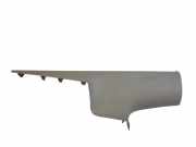 Verkleidung C-Säule links Opel Ampera (D1JOI) 22859713