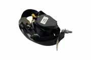 Sicherheitsgurt vorne links PEUGEOT 4007 (GP_) 2.2 HDi 6091406