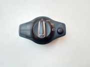 Scheinwerferschalter AUDI A4 (8K2, B8) 2.0 TDI 8K0941531AS