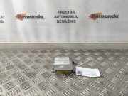 Airbag-Steuergerät VW POLO (AW1, BZ1, AE1) 1.6 TDI 1C0909605K