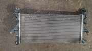 Kühler Fiat Ducato Kasten (244)