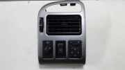 Frischluftgrill TOYOTA AVENSIS (_T22_) 2.0 TD (CT220_) 5568605030