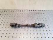 Lenksäulenwelle TOYOTA AVENSIS (_T25_) 2.2 D-4D (ADT251_)