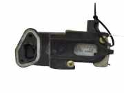 Tankdeckelschloss Volvo V50 (545) 30716226