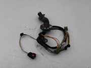 Kabel Tür Jeep Commander (XH, XK) 56050067AH