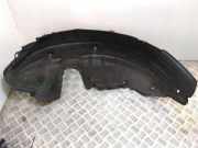 Radhaus rechts hinten Toyota Auris (E18) 6563702080