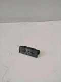 Kennzeichenbeleuchtung RENAULT CLIO IV (BH_) 0.9 TCe 90 8200480127