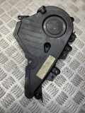 Timing Belt Protection Cover TOYOTA RAV 4 II (_A2_) 2.0 D-4D 4WD (CLA20_, CLA21_) 9095001357A