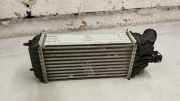 Ladeluftkühler CITROËN C3 AIRCROSS II 1.2 Puretech 110 9803900780