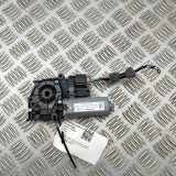 Schiebedachmotor LAND ROVER DEFENDER Station Wagon (L663) P525 4x4 L8B2-53508-CF