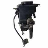 Servolenkungspumpe BMW 3 Cabrio (E46) 318 Ci 10954570