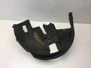 Innenkotflügel vorne rechts BMW 5 Touring (E61) 520 d 7896606 7033750