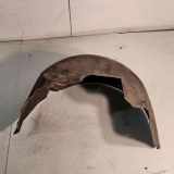 Innenkotflügel hinten links BMW 5 (F10) 520 d 7209167