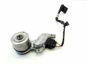 Other Gearbox Parts SKODA OCTAVIA IV Combi (NX5) 2.0 TDI 0GC927373M