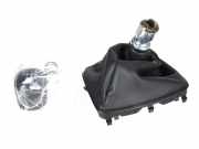 Gangschaltmechanismus FORD TRANSIT 2.0 TDCi JK2R7C453-LEA