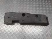 Pralldämpfer hinten Peugeot 406 Coupe (8C)