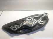 Rücklichtkontakte CITROËN C5 I Break (DE_) 2.2 HDi (DE4HXB, DE4HXE)