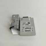 Andere Steuergeräte