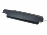 Details zur Sitzverkleidung BMW 5 Gran Turismo (F07) 530 d xDrive 52106981778 6981778