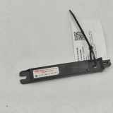Keyless Antenne KIA SORENTO IV (MQ4, MQ4A) 1.6 T-GDi Plug-in Hybrid AWD 95460-L2300