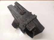 Luftfilterkasten SEAT IBIZA III (6L1) 1.9 TDI 6Q0183 6Q0129607