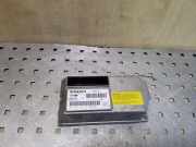 Airbag-Steuergerät VOLVO XC70 II D5 AWD P30667469 0285001655