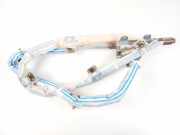 Airbag Dach links Porsche Cayenne 2 (92A) 7P5880741B