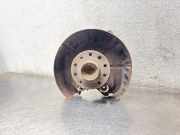 Radnaben vorne rechts