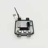 USB/AUX Steuergerät TESLA Model 3 Higland EV 1855541-00-D