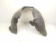 Innenkotflügel vorne rechts CITROËN C4 Grand Picasso I (UA_) 1.6 HDi 9653141980 4089PB010