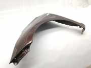 Kotflügel vorne links KIA CEE'D (JD) 1.4 CRDi 90