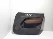 Türverkleidung rechts vorne Volvo XC60 II (246) 30747825