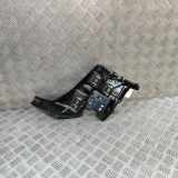 Stoßstangenhalterung hinten links MERCEDES-BENZ GLE (W167) 300D 4-matic (167.109) A1678803900