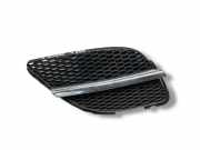Vorderer oberer Gitter NISSAN ALMERA II Hatchback (N16) 1.5 62320BN700