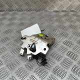 Heckklappenschloss VW PASSAT B8 (3G2) 2.0 TDI 3G0827503