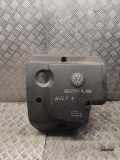Motorabdeckung VW Golf IV (1J) 038103925L