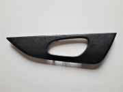 Türgriffrahmen Nissan X-Trail III (T32) 826834CL6A