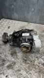 Hinterachsgetriebe BMW X1 (E84) 331