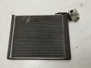 A/C Matrix Heater TOYOTA URBAN CRUISER (_P1_) 1.4 D-4D (NLP110_)