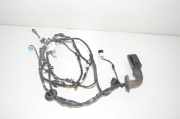 Kabel Tür BMW 2er Gran Tourer (F46) 8806959