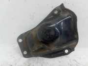 Andere Aufhängungsteile VW CRAFTER 30-50 Furgon (2E_) 2.5 TDI A9063221109