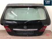 Schloss Heckdeckel Mercedes-Benz B-Klasse Sports Tourer (W245) A1697401305