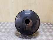 Bremskraftverstärker Renault Espace III (JE) 6025301696G