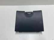 Handschuhfach TOYOTA YARIS (_P1_) 1.0 (SCP10_) 555510D010B