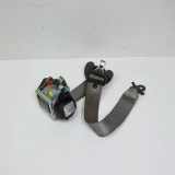 Sicherheitsgurt vorne links BMW 5 (F10) 535 i xDrive 7241751
